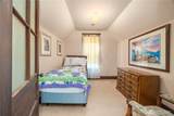600 12th Street - Photo 32