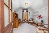 600 12th Street - Photo 33