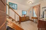 600 12th Street - Photo 34