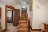 600 12th Street - Photo 35