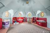 600 12th Street - Photo 36