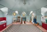 600 12th Street - Photo 37
