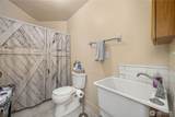 600 12th Street - Photo 38