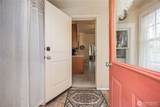 600 12th Street - Photo 39