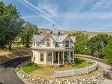 600 12th Street - Photo 5