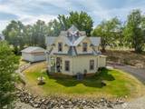 600 12th Street - Photo 6