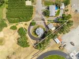 600 12th Street - Photo 7