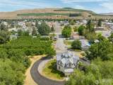 600 12th Street - Photo 8