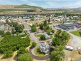 600 12th Street - Photo 9