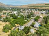 600 12th Street - Photo 10