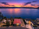 622 1st Street - Photo 1