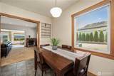 622 1st Street - Photo 11