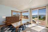 622 1st Street - Photo 12