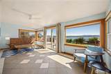 622 1st Street - Photo 13