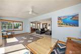 622 1st Street - Photo 14