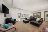622 1st Street - Photo 15