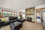 622 1st Street - Photo 16