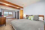 622 1st Street - Photo 17
