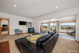 622 1st Street - Photo 18