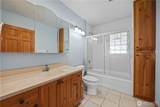 622 1st Street - Photo 19