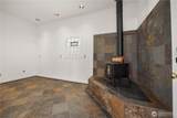 622 1st Street - Photo 20