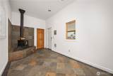 622 1st Street - Photo 21