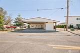 622 1st Street - Photo 22
