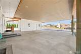 622 1st Street - Photo 23