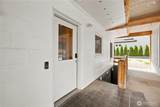 622 1st Street - Photo 24