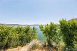 622 1st Street - Photo 26
