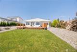 622 1st Street - Photo 27