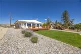 622 1st Street - Photo 28