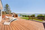 622 1st Street - Photo 29