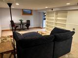 622 1st Street - Photo 37