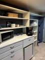 622 1st Street - Photo 38
