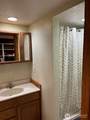 622 1st Street - Photo 39