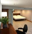 622 1st Street - Photo 40