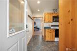 622 1st Street - Photo 6