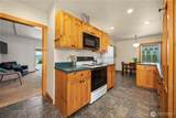 622 1st Street - Photo 7