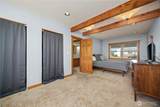 622 1st Street - Photo 8