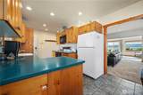 622 1st Street - Photo 9