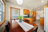 622 1st Street - Photo 10