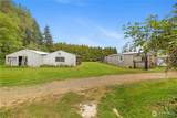 16610 100th Street - Photo 11