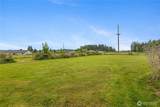 16610 100th Street - Photo 12