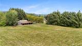 16610 100th Street - Photo 15