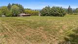 16610 100th Street - Photo 16