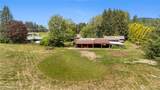 16610 100th Street - Photo 17