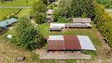 16610 100th Street - Photo 18