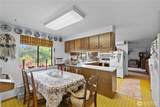 16610 100th Street - Photo 20