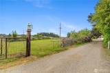 16610 100th Street - Photo 3